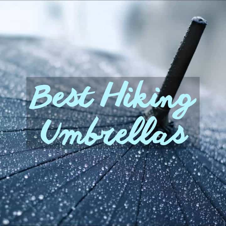 GearAssistant's tweet photo. https://t.co/aR1vg3nZuz Rain or shine, these top 10 windproof hiking umbrellas have you covered! #HikingGear #OutdoorAdventure https://t.co/4pZ2H5JLXW