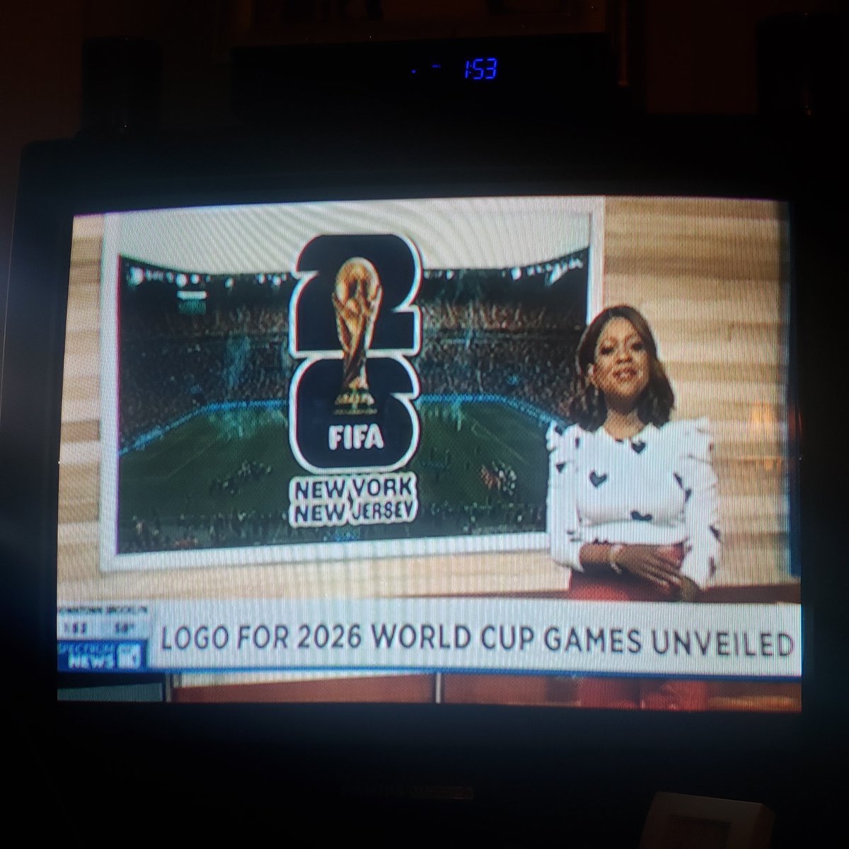 Tonia Weiters tweet media