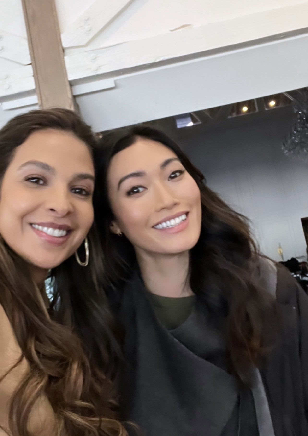 Felisha Terrell (@Felisha_Terrell) / Twitter