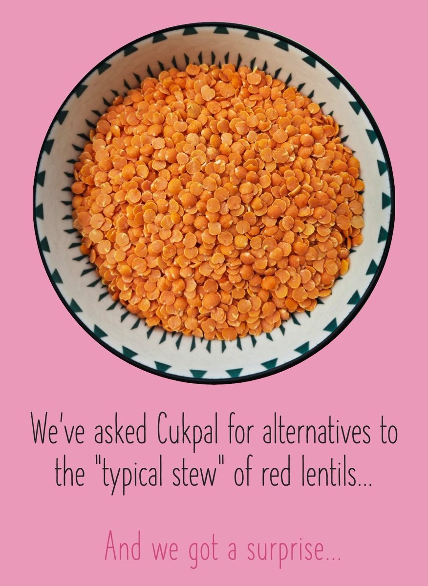 cukpal_'s tweet photo. Check out #cukpal! An #IA recipe generator. Get new ideas to use your  ingredients on real time! https://t.co/DRJCyvaSrH