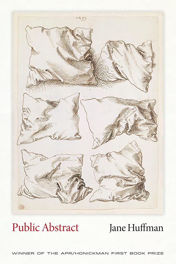 Jane 😶‍🌫️ Huffman tweet media