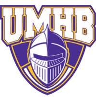 Easton Droddy (@coachdroddy15) on Twitter photo Shout out to <a href="/Coach_JHarness/">Coach Harness</a> of the CRU coming through today!
Appreciate you coach!
<a href="/NW_BulldogFB/">New Waverly Bulldog Football</a> <a href="/SchaubDean/">Dean Schaub</a> <a href="/CruFootball/">UMHB Football🏈</a> Shout out to <a href="/Coach_JHarness/">Coach Harness</a> of the CRU coming through today!
Appreciate you coach!
<a href="/NW_BulldogFB/">New Waverly Bulldog Football</a> <a href="/SchaubDean/">Dean Schaub</a> <a href="/CruFootball/">UMHB Football🏈</a>