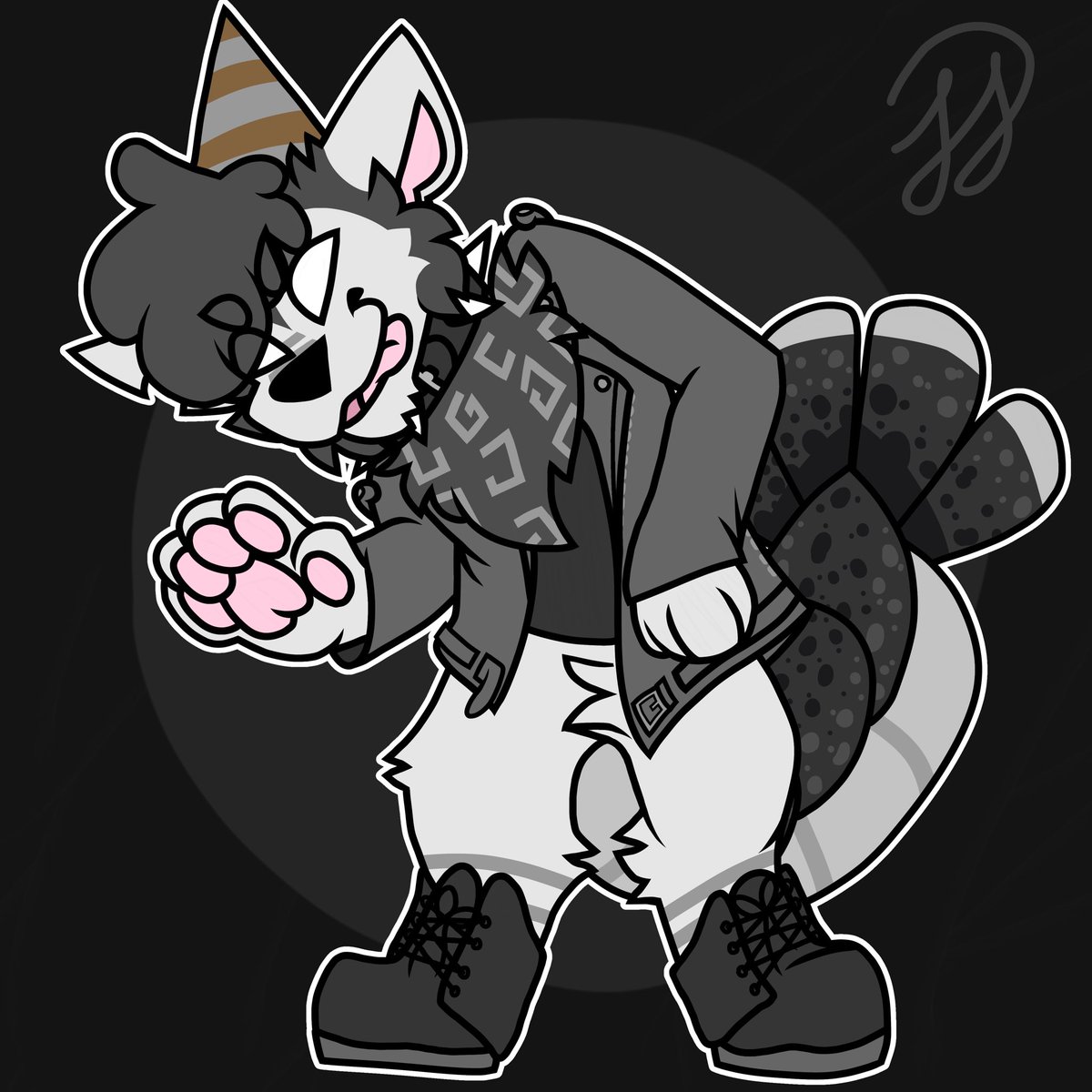 spacernova's tweet photo. heres some commissions ive recently completed! and yes commissions are open! :) hope yall are doing amazing https://t.co/Epf3byOZgZ