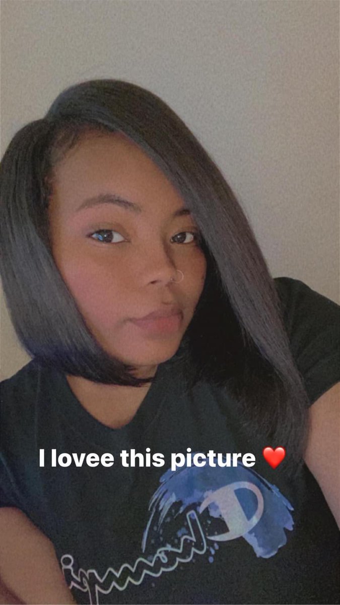 WhyYallHatingFa's tweet photo. Face card never decline 🤭💗 https://t.co/YVb2x9SVaF