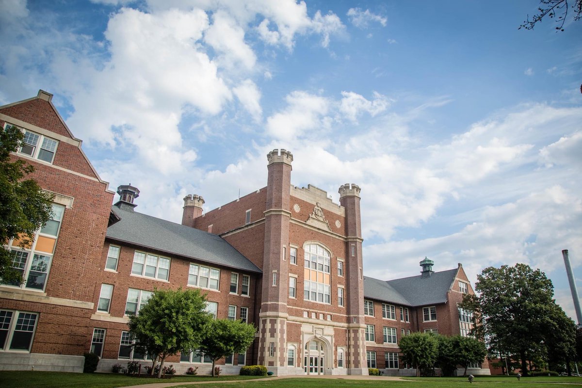 Ryan Shurvington tweet media