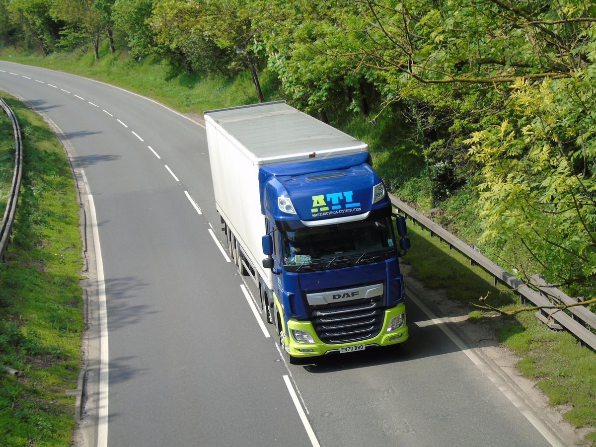 Jason bromfield tweet media