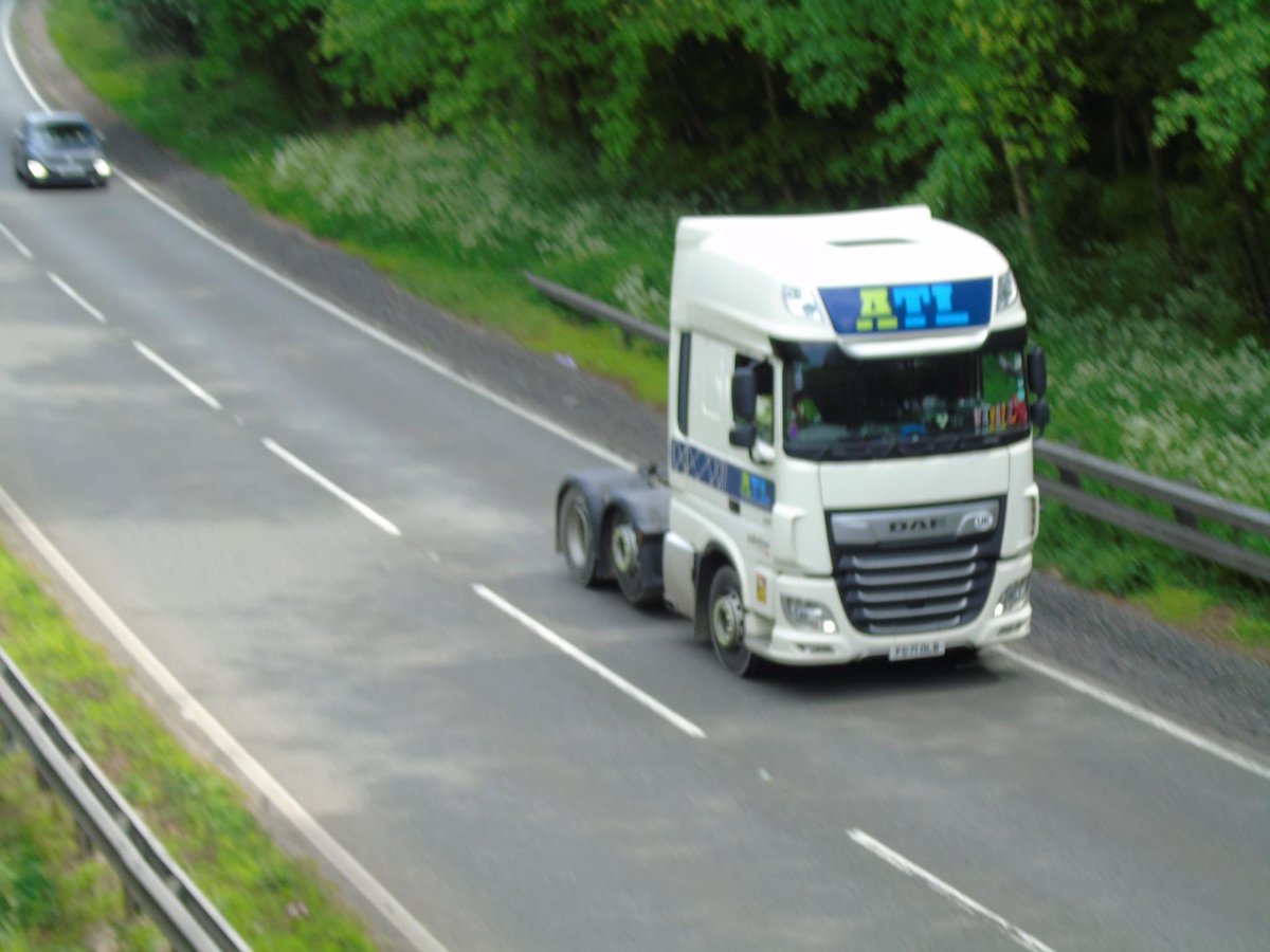 Jason bromfield tweet media