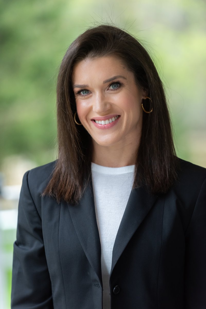 We are delighted to announce the keynote speaker for our gala, An Enchanted Evening, will be renowned author, accomplished scholar, psychotherapist, and advocate for the #Deafblind community, <a href="/Reb_Alexander/">Rebecca Alexander</a>! It is an honor, and we cannot wait to welcome her!
<a href="/lighthouse_sf/">San Francisco LightHouse for the Blind</a>