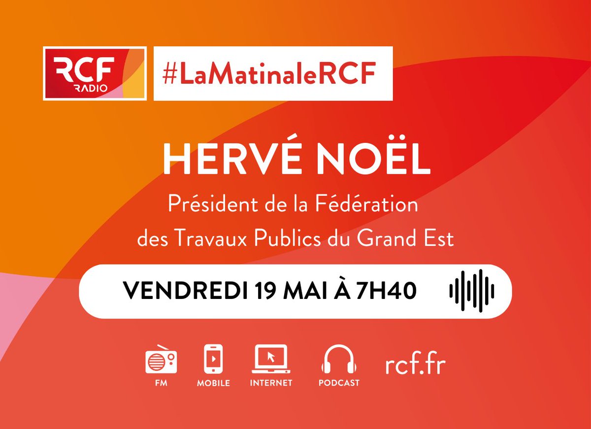 RCF Cœur de Champagne tweet media