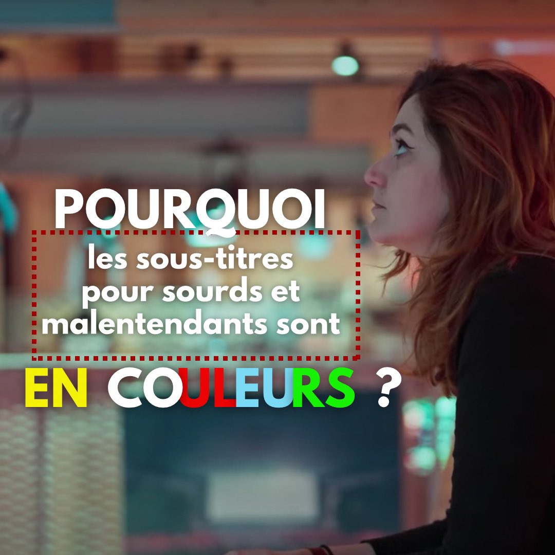 Mélanie Toubeau tweet media