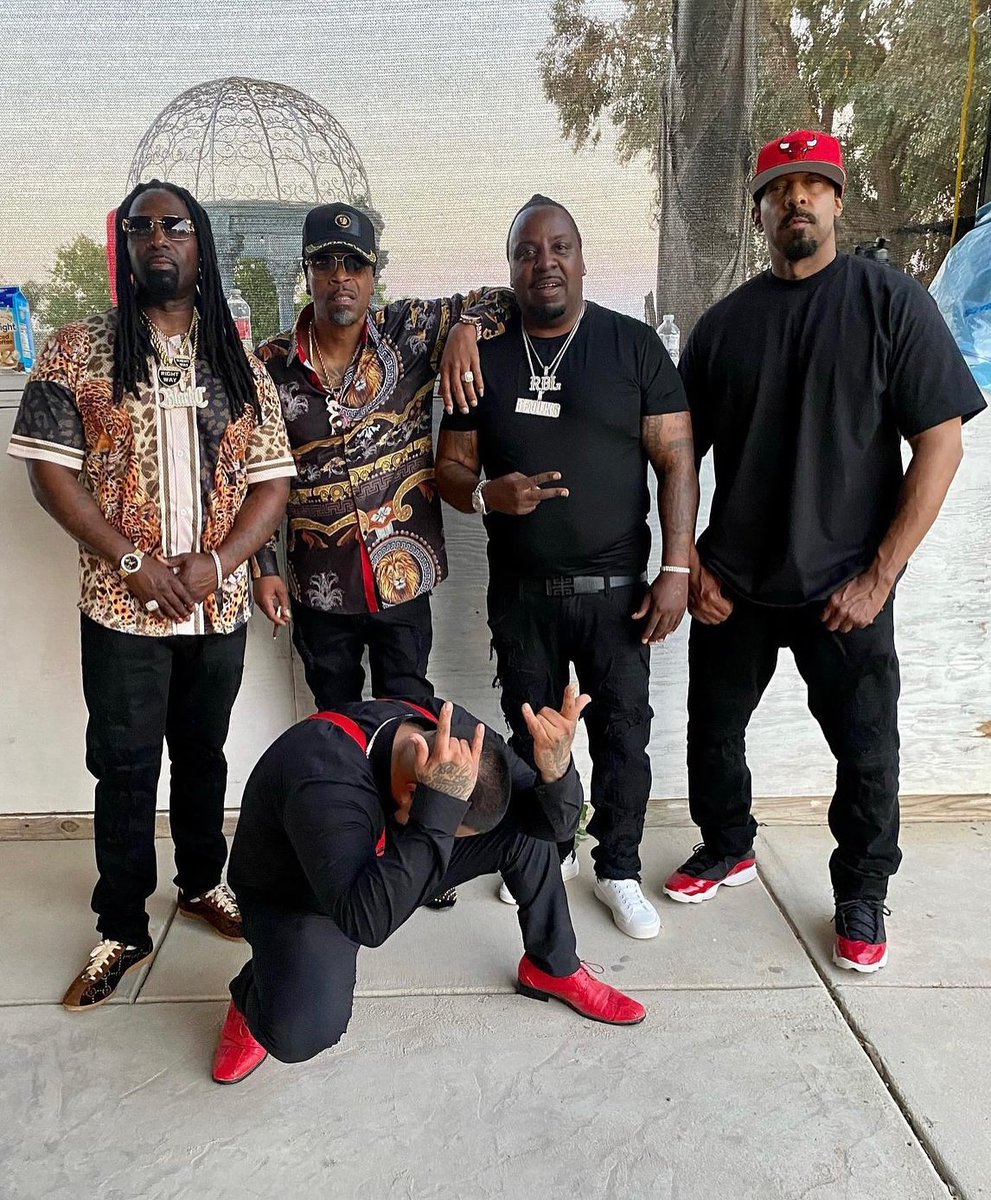 CELLY CEL tweet media