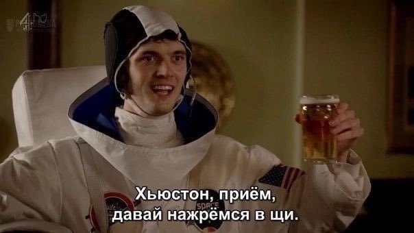 dr_abomination's tweet photo. @treschenko24 https://t.co/PBezxlWLWg