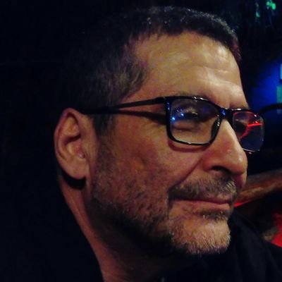 torres_iribar's tweet photo. #Cuba Con profundo dolor conocimos el deceso de Iroel Sánchez,  reconocido como dirigente cultural, periodista, analista político,  escritor, editor y realizador audiovisual. Con una extensa hoja de servicios a la Revolución. Mis condolencias a la familia y amigos. @iroelsanchez https://t.co/gtVpawQv3c
