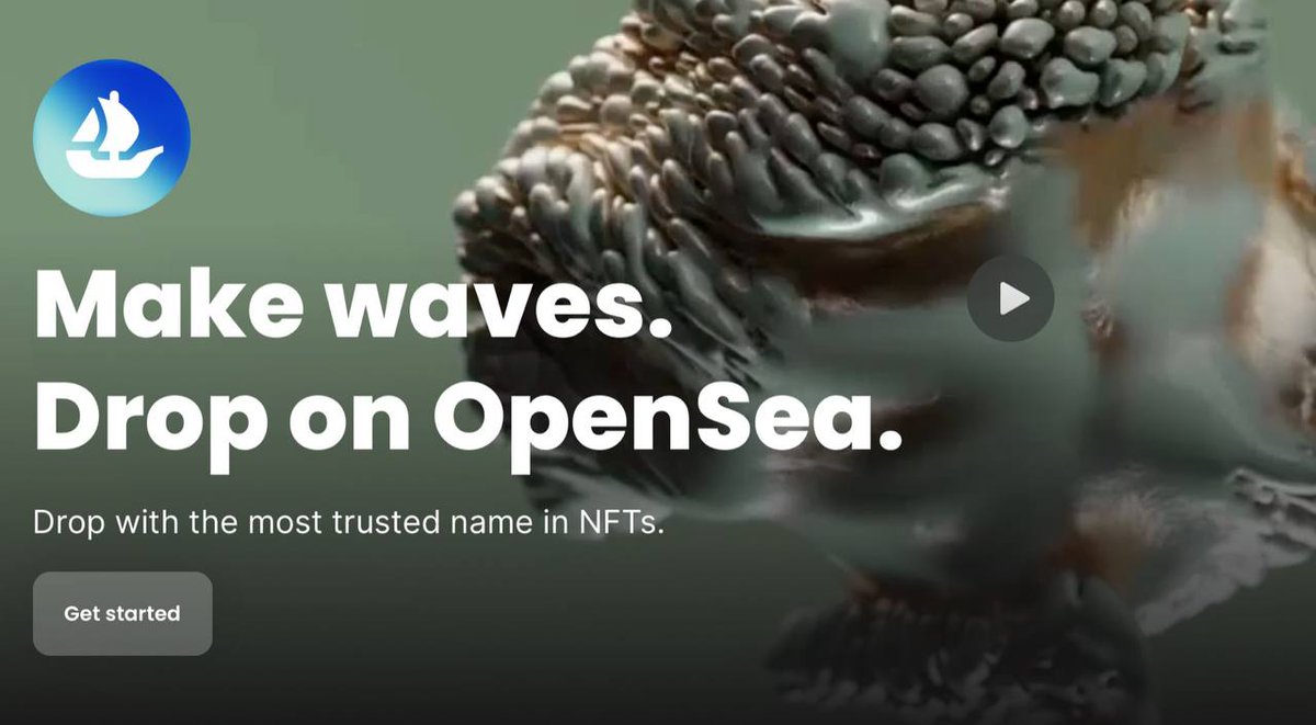 WiktoriaNFA.space tweet media