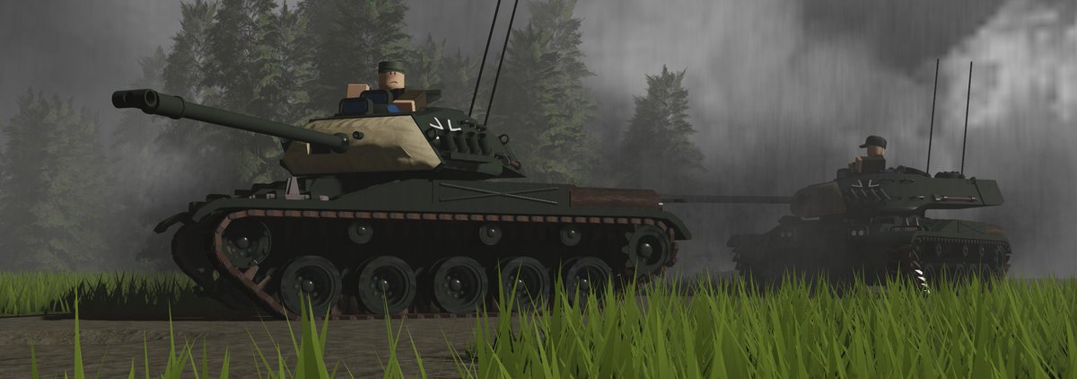 CaptainR3DACTED tweet media