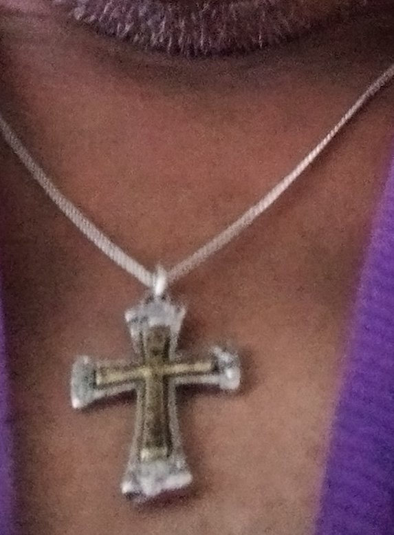 William Bishop Hamil tweet media