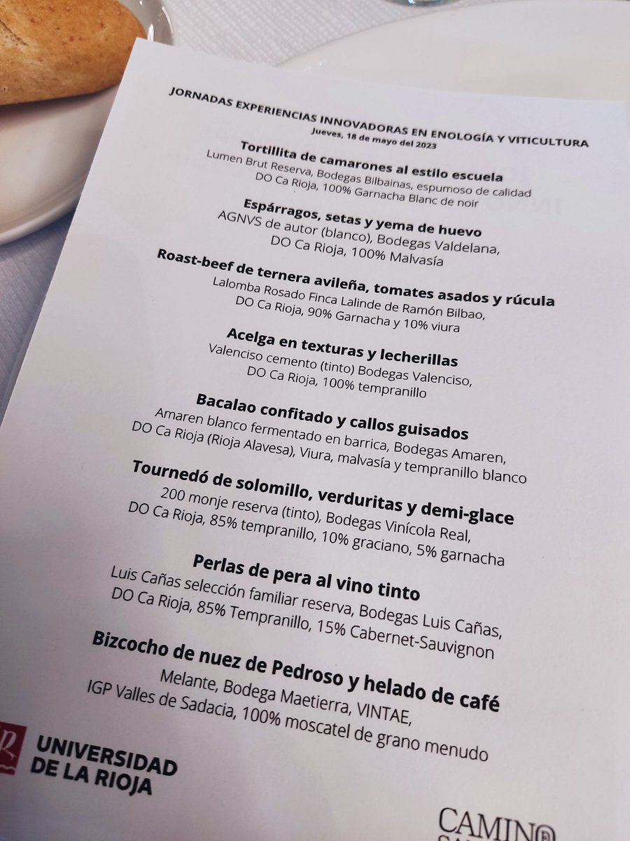María Paz Diago tweet media