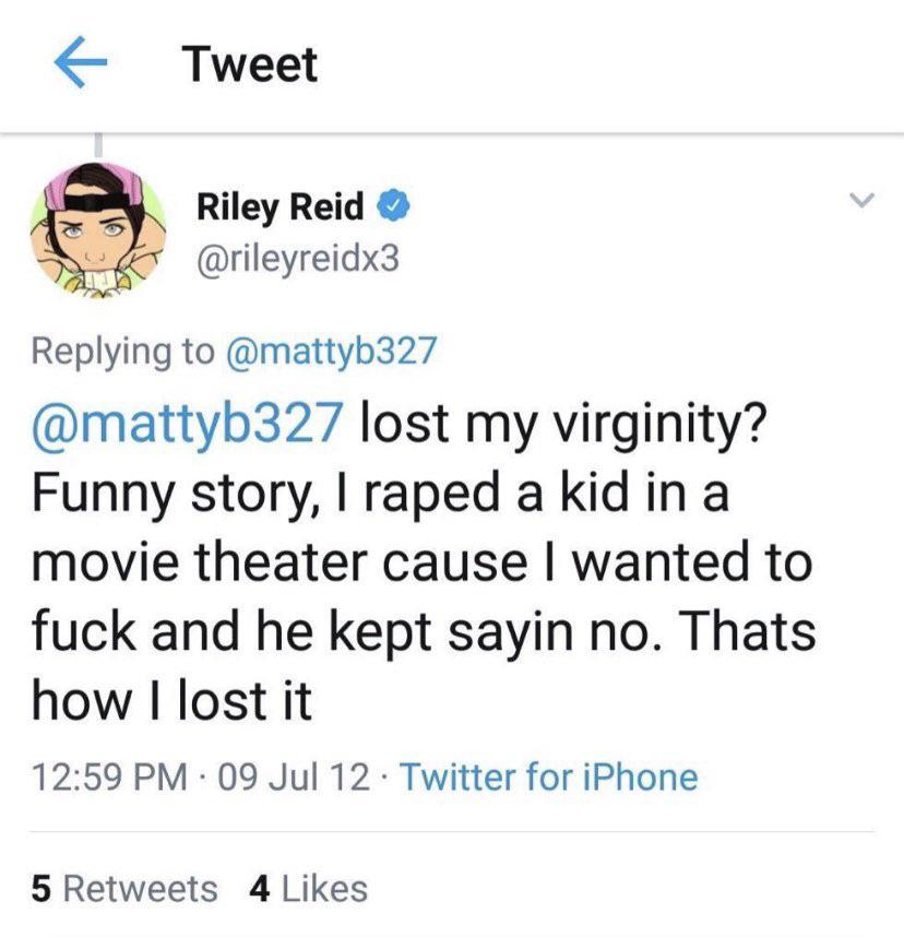 Bananasaurus Rex on Twitter "daerowen OnlyFansPostinL https//t.co