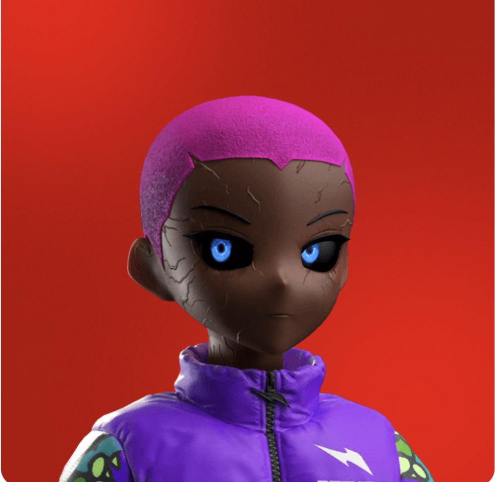 CloneDus tweet media