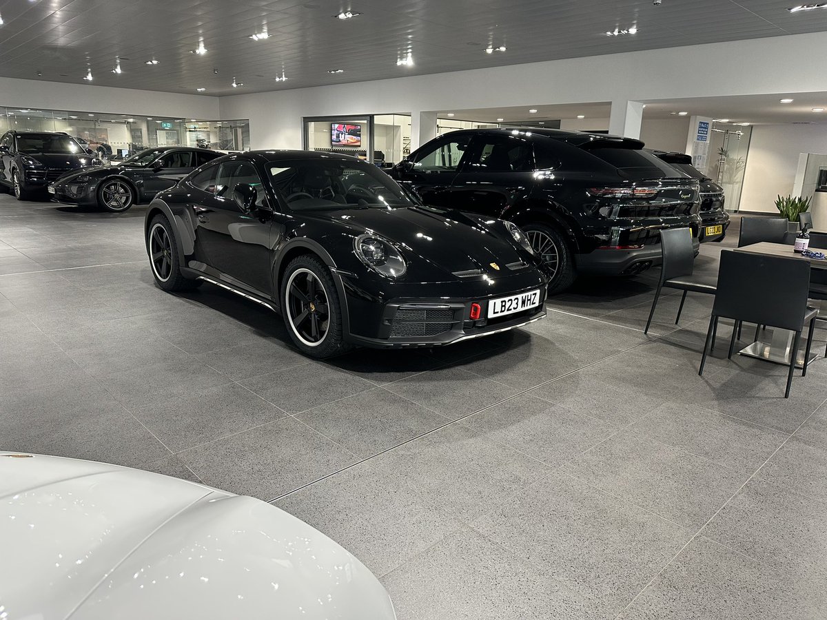 Hannah Burgess tweet media