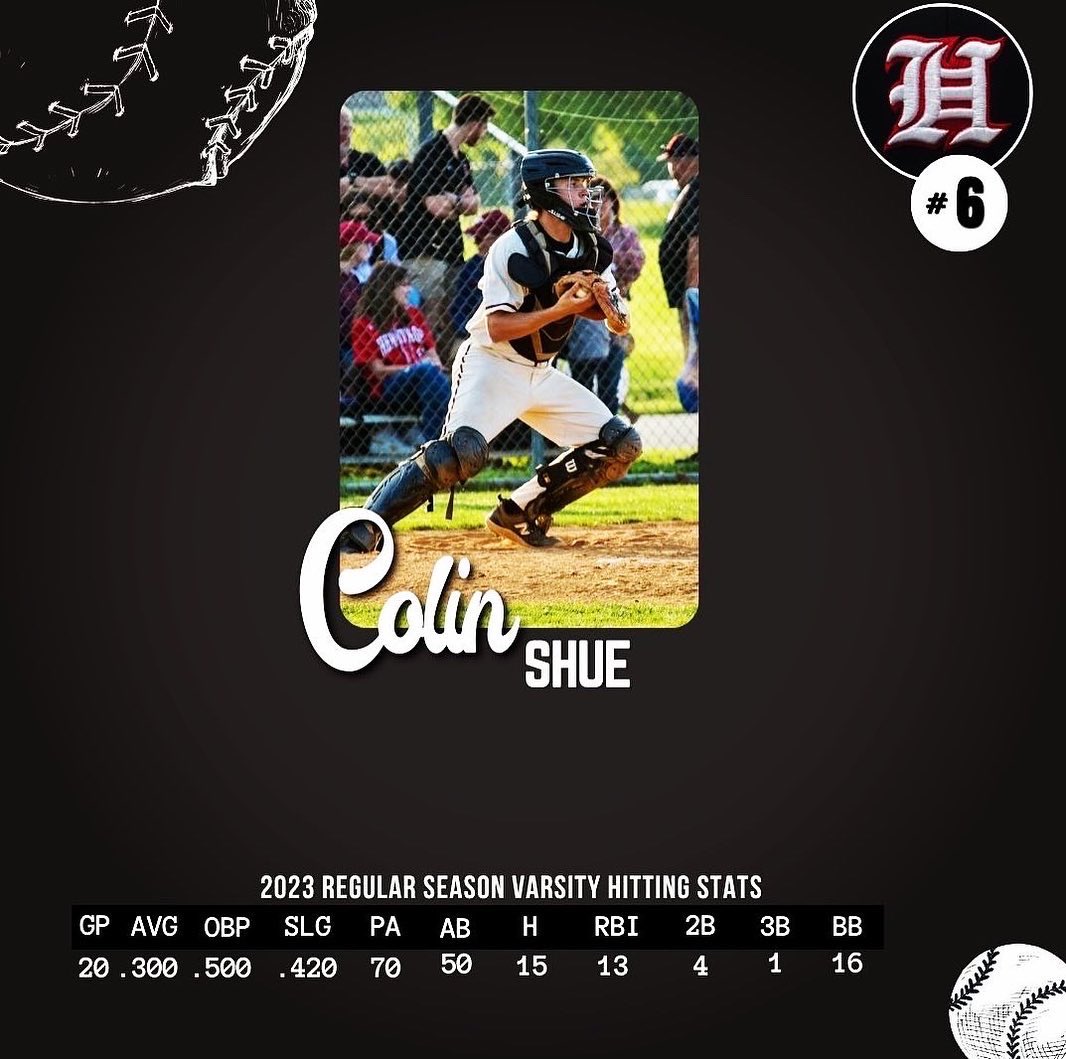 Heritage Pride Baseball tweet media