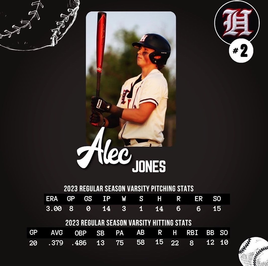 Heritage Pride Baseball tweet media