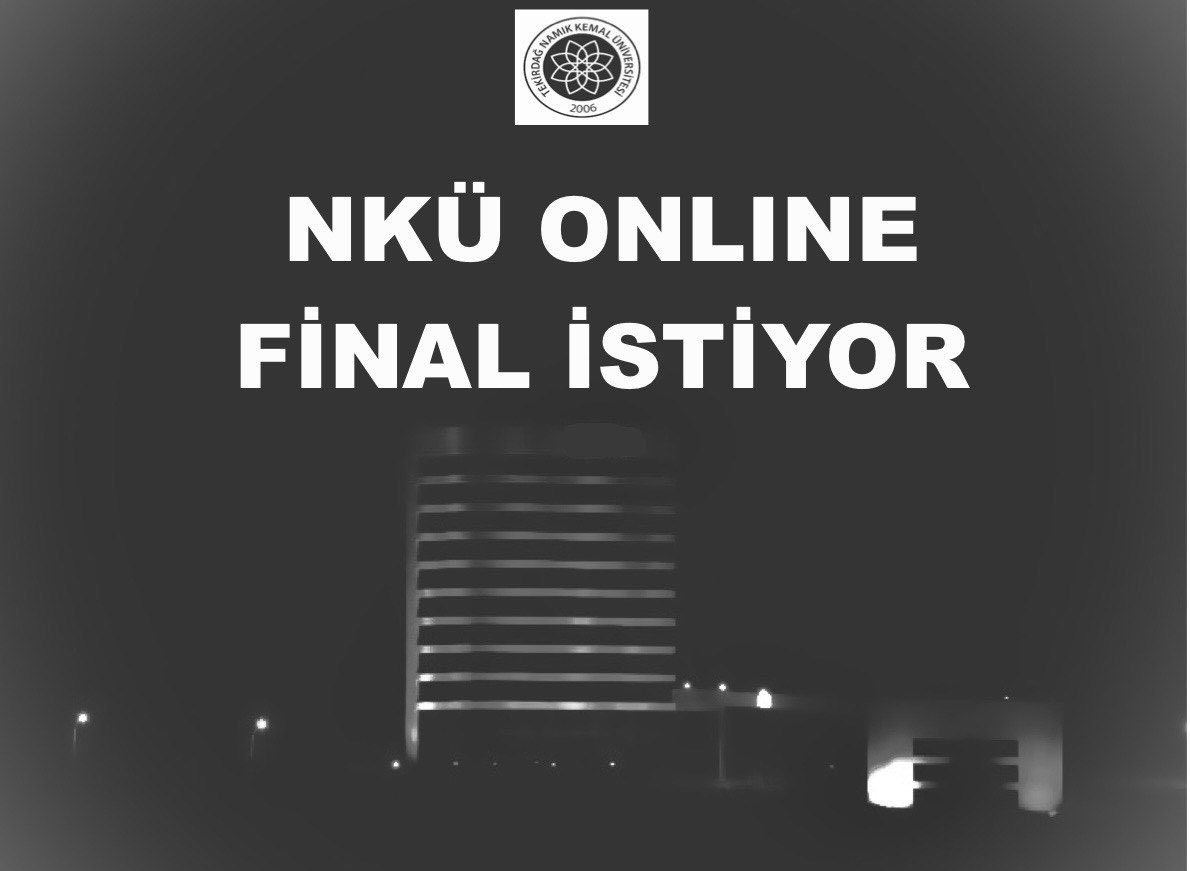nerimannurakkn's tweet photo. #nküonlinefinalistiyor
#nkütiponlinefinalistiyor 
@Ykskgrtm 
@tekirdag_nku https://t.co/xiwHfTX4Og