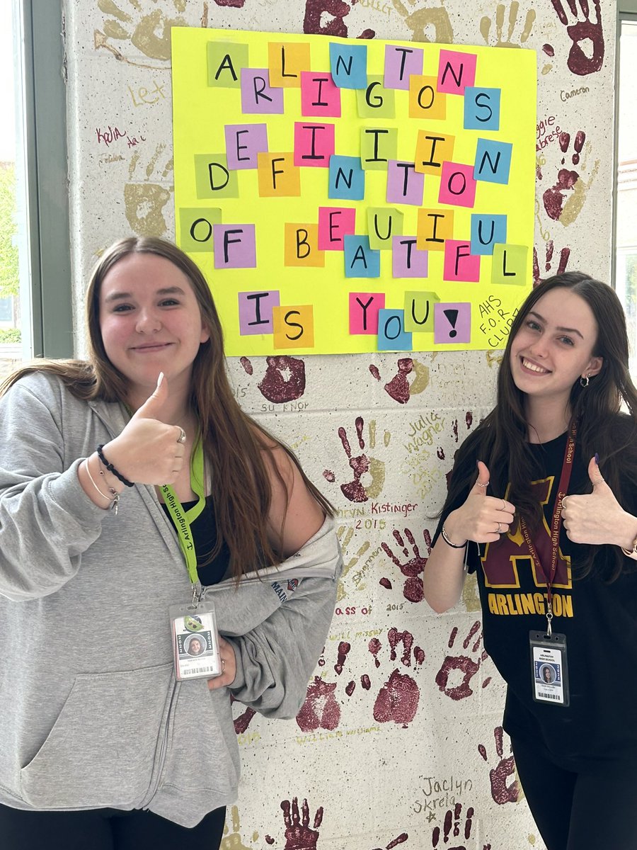 ahsfriendsofrachelclub tweet media