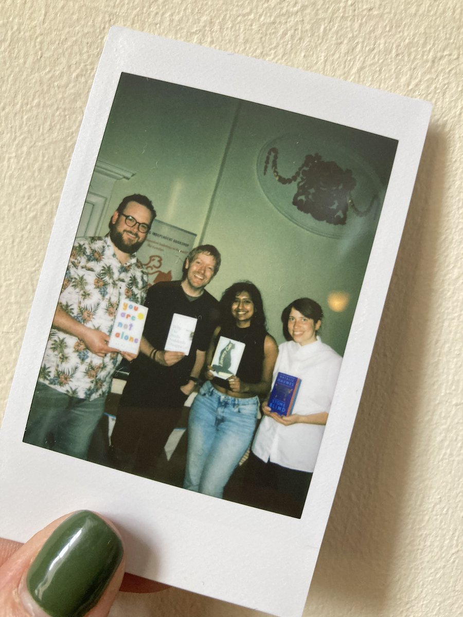 mrbsemporium's tweet photo. We love May Bath Festival! Whatβs been your favourite event so far? #bathfestival #booklovers #popupbookshop #literaturefestival #mrbsemporiumofreadingdelights https://t.co/boITJZBR9c
