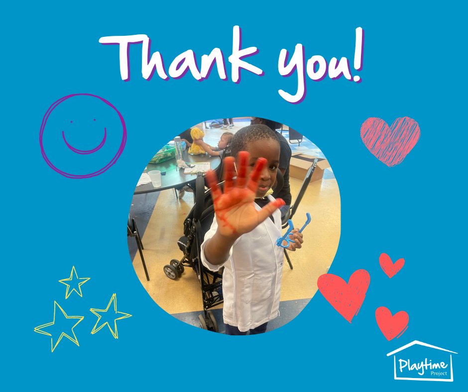 ProjectPlaytime's tweet photo. Our 20th anniversary campaign has ended! Thanks SO much to all who donated and shared, and to our Play Ranger Ambassadors.💖We raised a total of $39,824.27, including a generous $10k match from @DorkDiaries' Rachel &amp; Nikki Russell. What an amazing way to celebrate #20YearsofPlay! https://t.co/ch5L2HXw6y
