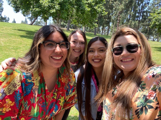 Athens_TPA's tweet photo. The Athens’ Orange Office had an incredible time at their annual summer picnic! It was a day filled with laughter, delicious food, and most importantly, giving back to our community.

#AthensAdministrators #CommunityFirst #SummerPicnic #GivingBack #BoysAndGirlsClub https://t.co/Y1j4NWNNe7