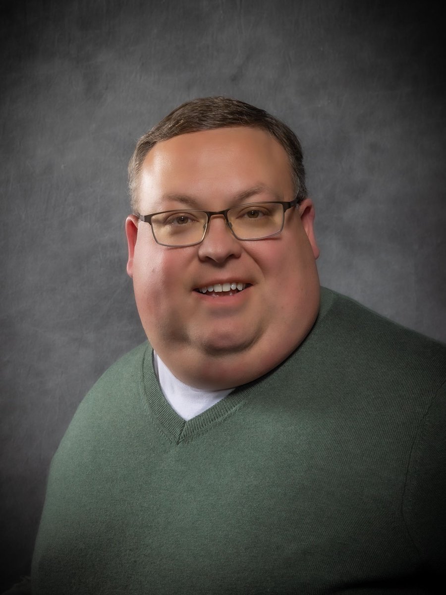 Are you interested in bringing certification programs to your school, but don't know where to start? Join Scott Rolando at #CERTIFIEDConf 2023 for an informative session on how to kickstart certification programs in your school. Register today! okt.to/P2Hkvn