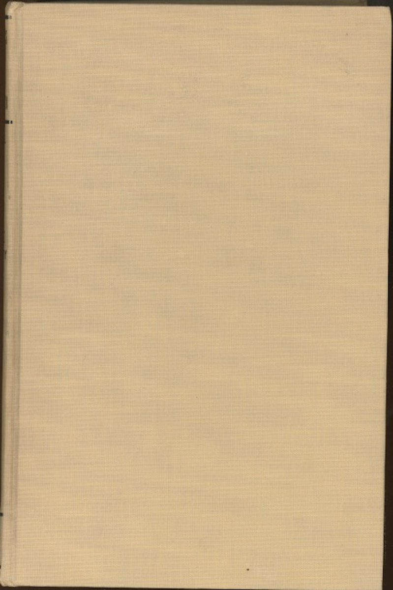 MAL_catalog's tweet photo. Mathematics for Radio and Communication

Publisher: Maedel Publishing House
Year: 1942
https://t.co/IwDWlozdUM https://t.co/gRmgcF5X4J