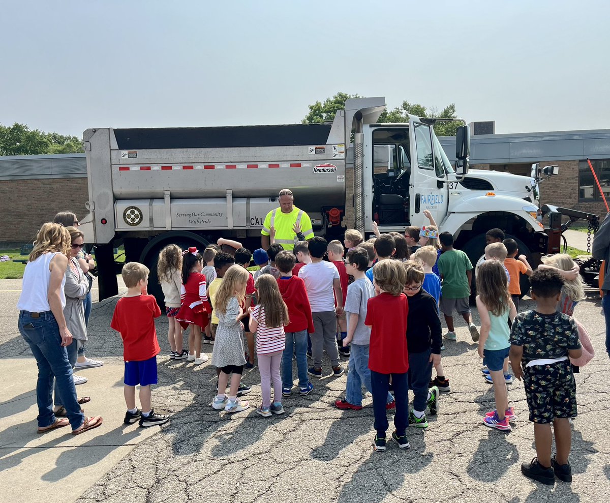 Missy Muller tweet media