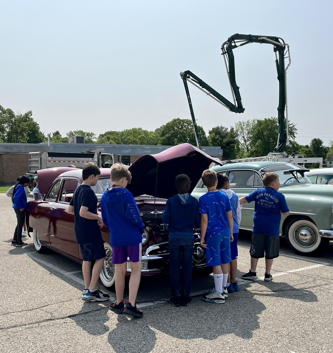 Missy Muller tweet media