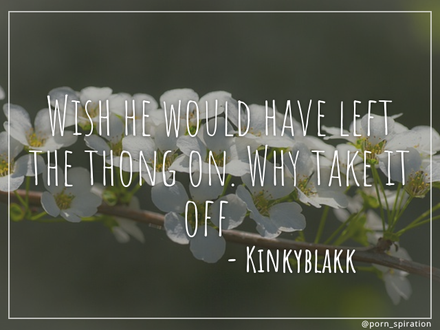 porn_spiration's tweet photo. Some #inspiration courtesy of Kinkyblakk https://t.co/hvuH2VEoqg