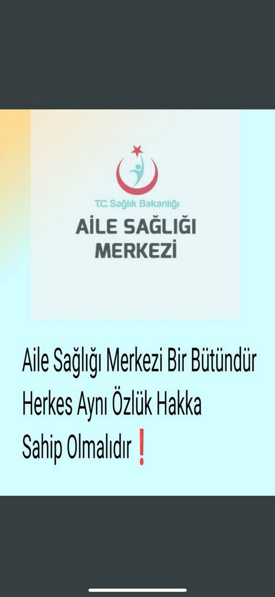 IslamCotur's tweet photo. #AsmGrupElemanınaKadro https://t.co/tnOPOEy9PB