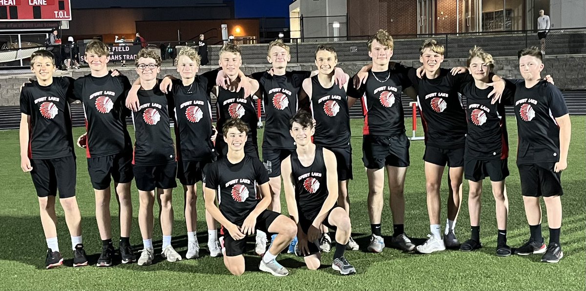 David DeWild tweet media