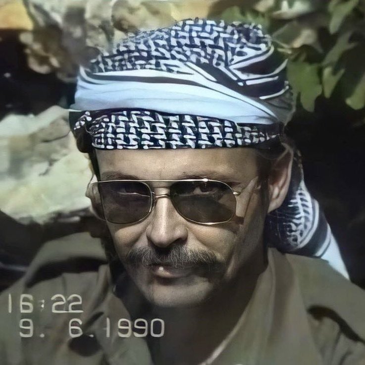Canan Kaftancıoğlu önce bu fotoğrafı profil resmi yapacak, sonra oturup konuşacağız.