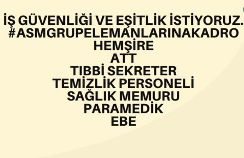 IslamCotur's tweet photo. #AsmGrupElemanınaKadro https://t.co/Jn4icgMQhG