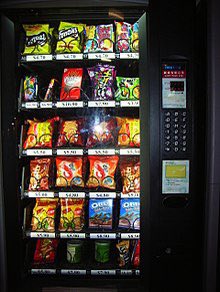 csecnarf76's tweet photo. Sense un objectiu d’aprenentatge ben definit i ben consensuat amb els aprenents, qualsevol programació va a la deriva. Ens convertim en simples dissenyadors d’activitats que alimenten poc però que són fàcilment consumibles i amb un embolcall molt atractiu. https://t.co/Hj42RMkquh