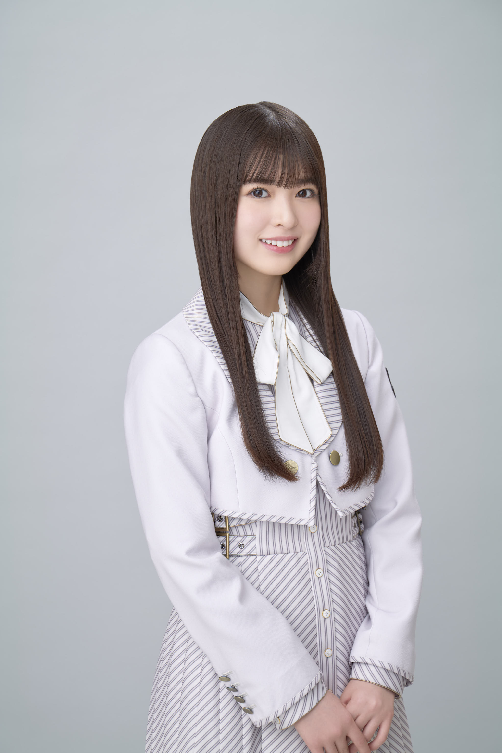 乃木坂46 12thバスラ 缶バッチ クリアファイル 遠藤さくら 小川 乃木坂46 12thバスラ 缶バッチ クリアファイル 遠藤さくら 小川