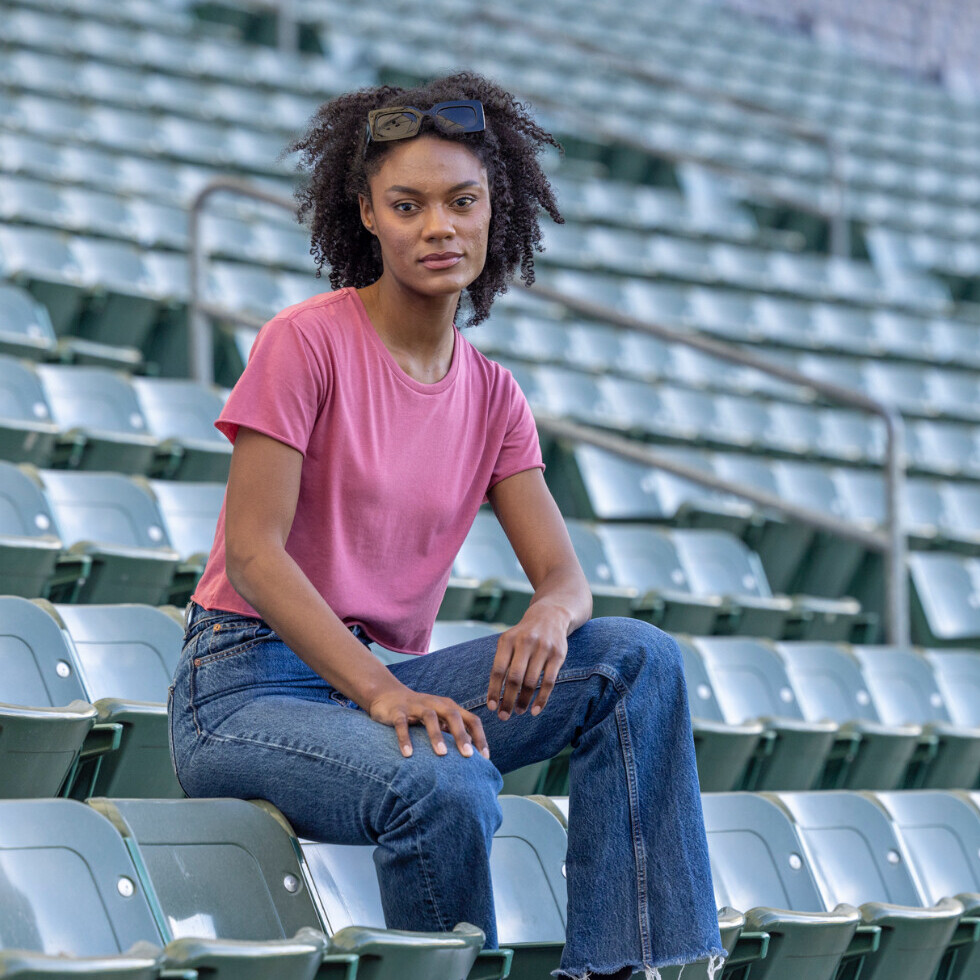 NextLevelTees's tweet image. Smoked Paprika: This beautiful hue was inspired by the Coachella Valley desert flora that blooms each spring.  🌵🌸 Style 5080 Women&apos;s Festival Crop Top - summer&apos;s must-have style. 💗  #nextlevelapparel #nla 🌴 #readytoinspire  #premium #blankapparel 👕 #exceptionalprintability