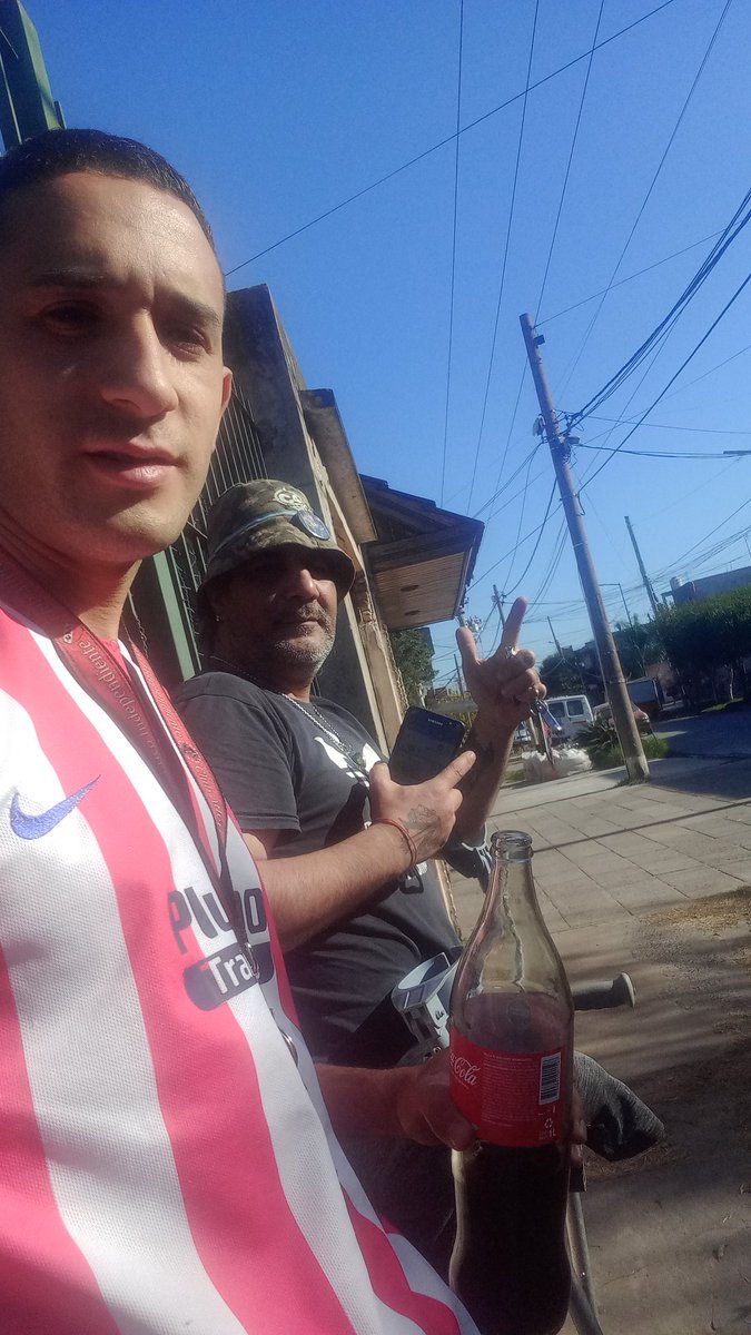 Sebastian Gutierrez (@sebasti52897795) on Twitter photo 