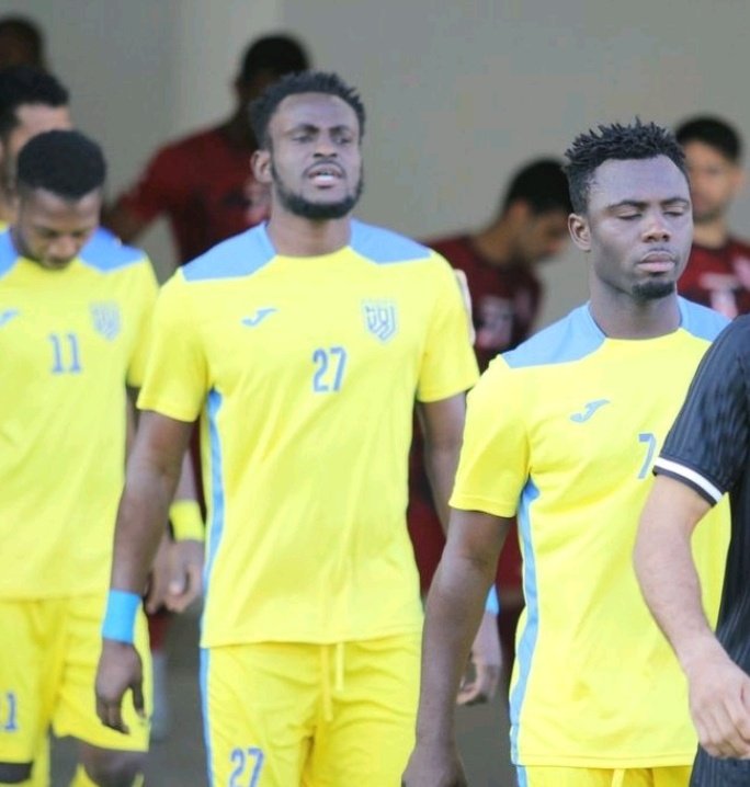 𝐓𝐡𝐞 𝐬𝐞𝐧𝐬𝐞 𝐨𝐟 𝐡𝐚𝐯𝐢𝐧𝐠 𝐞𝐧𝐞𝐦𝐢𝐞𝐬 𝐨𝐫 𝐝𝐨𝐮𝐛𝐭𝐞𝐫𝐬 𝐜𝐚𝐧 𝐬𝐞𝐫𝐯𝐞 𝐚𝐬 𝐚 𝐩𝐨𝐰𝐞𝐫𝐟𝐮𝐥 𝐦𝐨𝐭𝐢𝐯𝐚𝐭𝐢𝐧𝐠 𝐝𝐞𝐯𝐢𝐜𝐞 𝐚𝐧𝐝 𝐟𝐢𝐥𝐥 𝐲𝐨𝐮 𝐰𝐢𝐭𝐡 𝐚𝐧 𝐚𝐝𝐝𝐞𝐝 𝐜𝐫𝐞𝐚𝐭𝐢𝐯𝐞 𝐞𝐧𝐞𝐫𝐠𝐲 𝐚𝐧𝐝 𝐟𝐨𝐜𝐮𝐬.