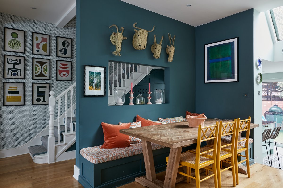 Portland Decorating tweet media