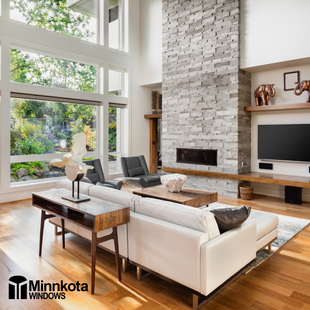 MinnkotaWindows's tweet image. Upgrade to Minnkota Windows and enjoy windows that match your unique aesthetic. With a wide range of styles, colors, and finishes, we have the perfect windows to complement any home. Trust in Minnkota Windows for windows that are beautiful and functional. #HomeAesthetics