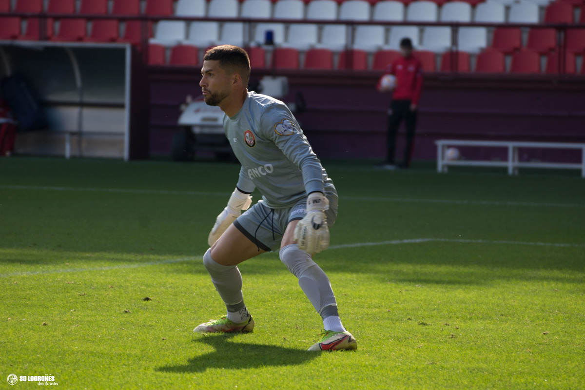 Desmarka't tweet media