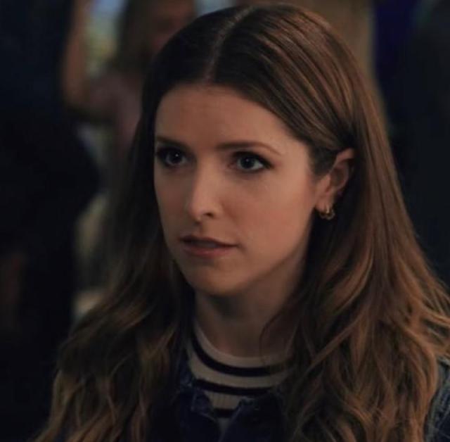Anna Kendrick Pix tweet media