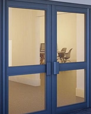 Looking for top-quality aluminium commercial doors? Look no further than Just Value Doors! Our sleek and sturdy doors are perfect for any commercial property. #CommercialDoors #AluminiumDoors 🚪💼 Visit us today to learn more - loom.ly/08UlEOQ